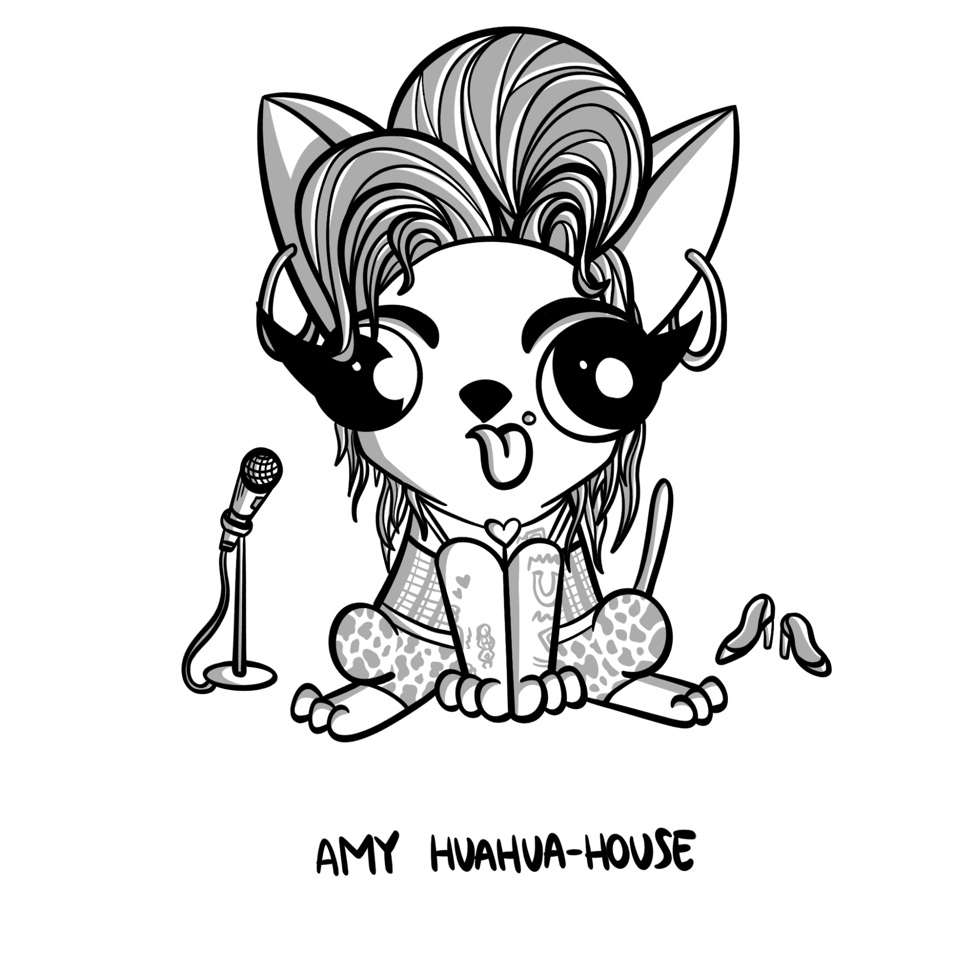 JomiroEming_Amy