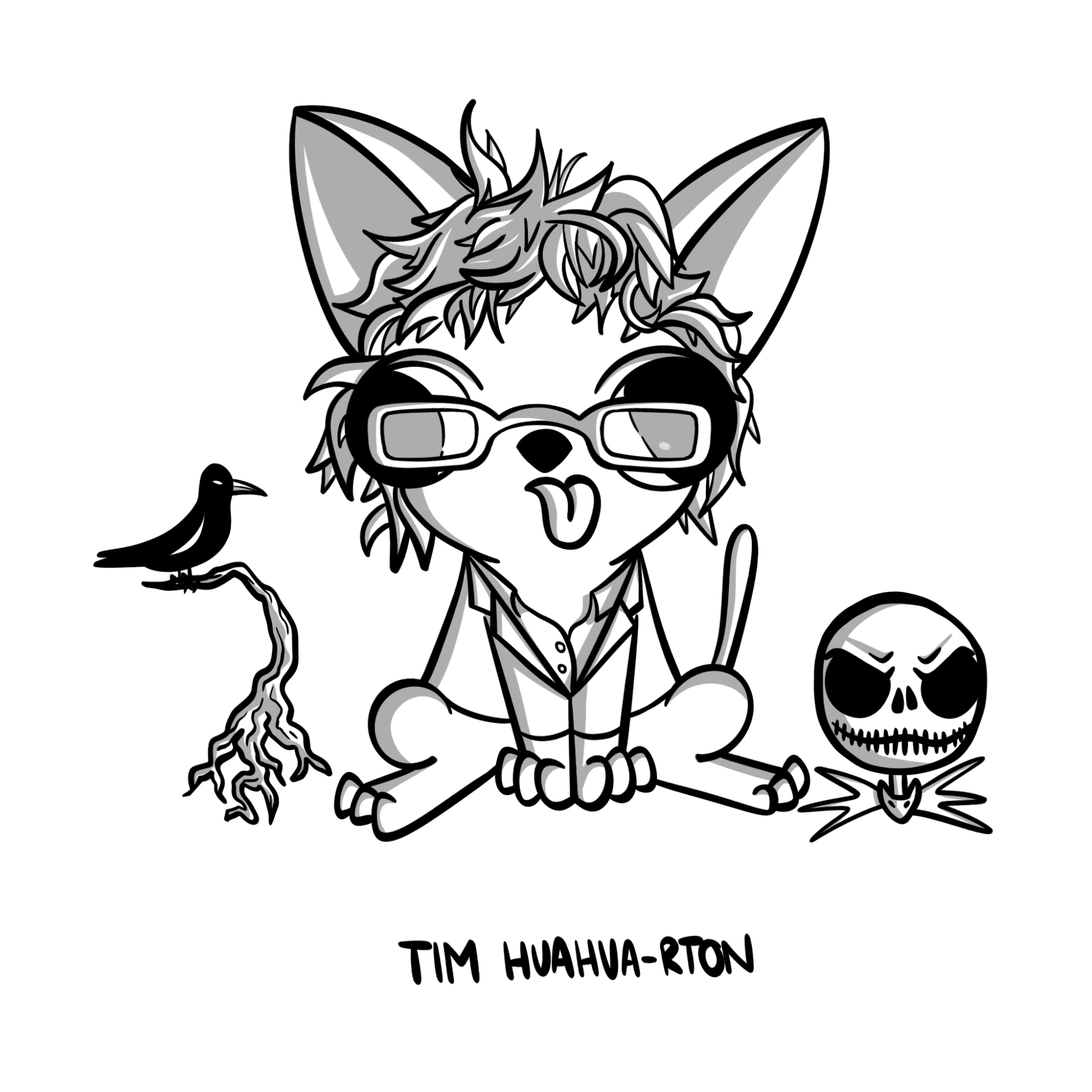 JomiroEming_Tim