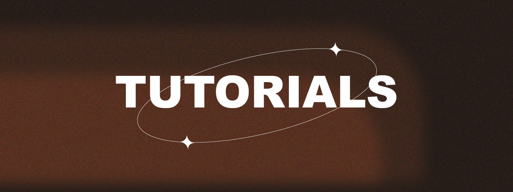 Main-Banner-Tutorials