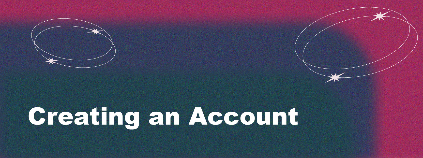 Creating-an-account-on-TheOtherPlace