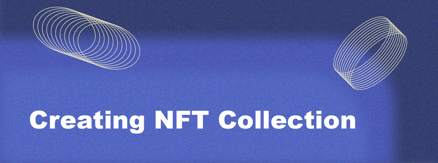 Creating-NFT-Collections